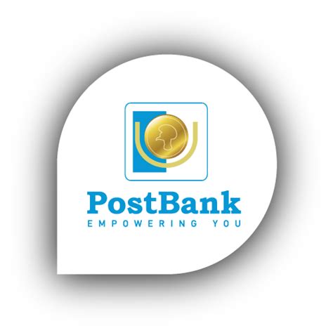 Postbank Uganda Online Banking