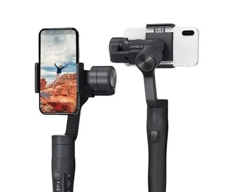 FY FEIYUTECH Vimble 2 Gimbal Price In Bangladesh 2022 PC House