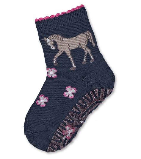 Sterntaler Fliesen GlitzerFlitzer ABS Socken Kaufen Bartli Socken Ch