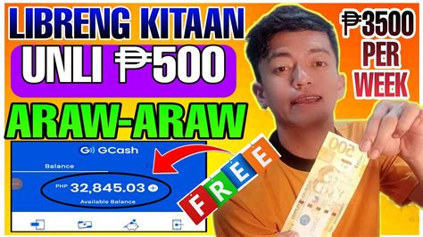 Free App Grabe Unlimited Araw Araw Kinita Ko Sa App Na Ito Earn