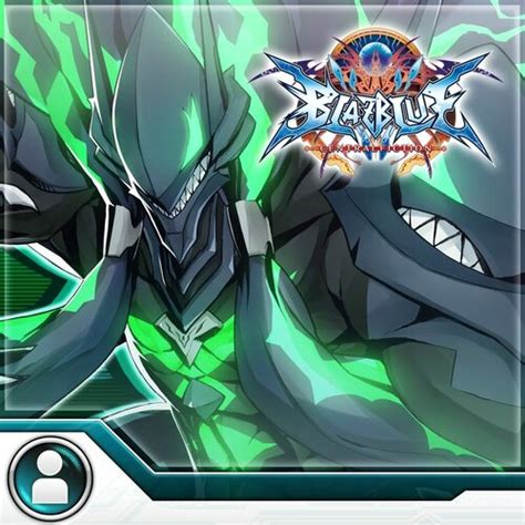 Blazblue Central Fiction Deku Deals