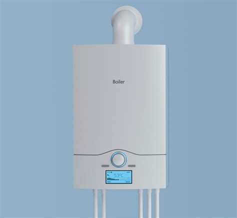 Get a Reliable Boiler Cover with Fantastic Services in London