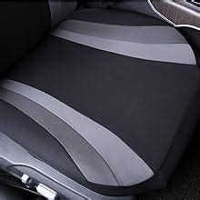 Amazon Car Pass Line Rider Sporty Cloth Pcs Universal Fit Car