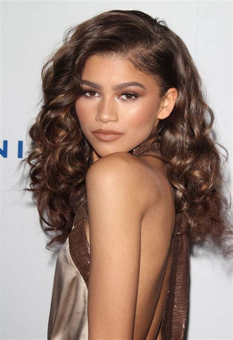 175 Besten Zendaya Bilder Auf Pinterest Zendaya Coleman Zendaya Stil