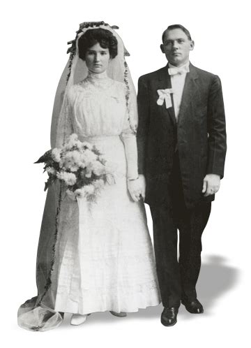 Kaminski-Stone Family