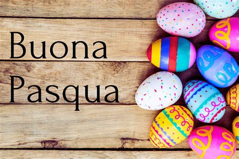 Avviso Buona Pasqua Da Mi Srl