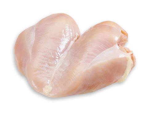 Boneless Skinless Butterfly Chicken Breast Welcome To New S B L Inc