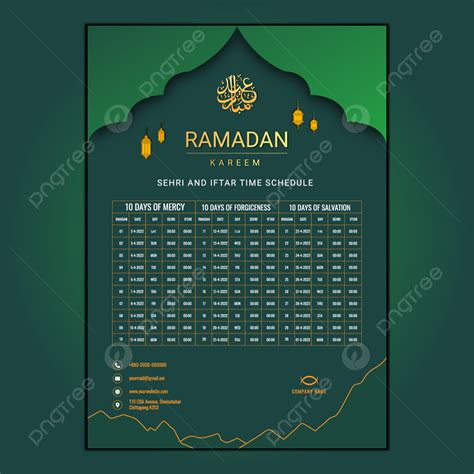 Ramadan 2025 Bangladesh Calendar Pdf 2025 Zoya Yasmeen