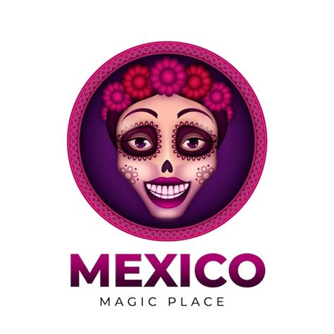 Logo Catrina Vecteurs Et Psd Gratuits T L Charger