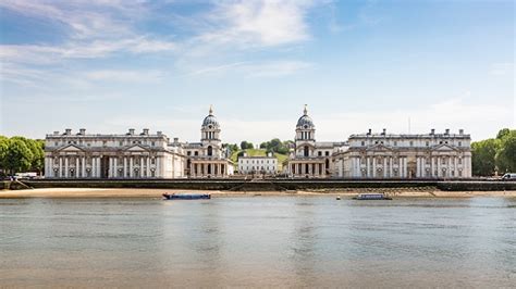 Top 10 Things To Do In Greenwich