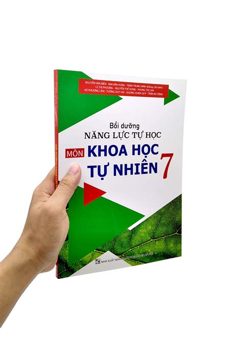 B I D Ng N Ng L C T H C M N Khoa H C T Nhi N Pdf T Khai Y T