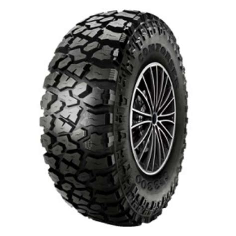 Buy Comforser Cf R T X Tires Online Simpletire