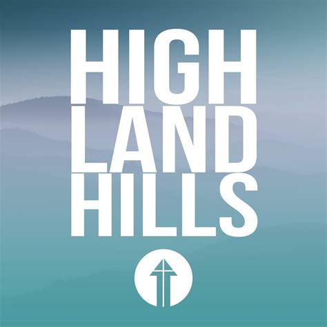 Highland Hills Community Church Glasgow Ky