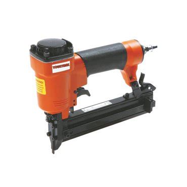 Купить Скобозабивной пистолет TOUKYMAX TK-VI5AH - цена: 23803 ...