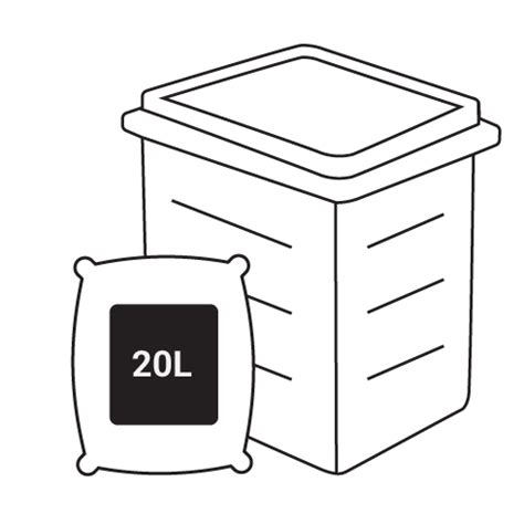 Using For Composting Charman Naked Active Biochar