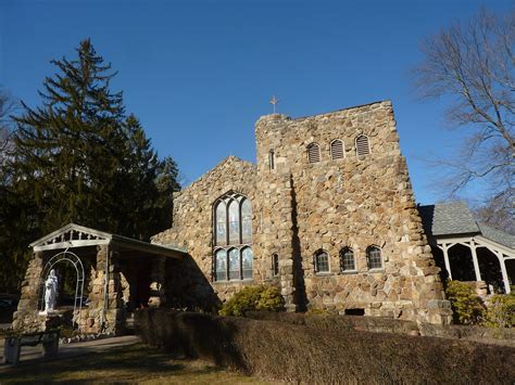 Beyond Sports And Sex Part When Does Title Ix Apply To Religious