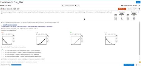 Solved Can Someone Please Explain Step By Step How To Solve