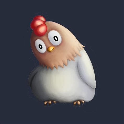 chicky cutie chicken  shirt teepublic