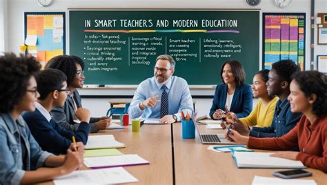 record keeping  educational institutions teachers guide