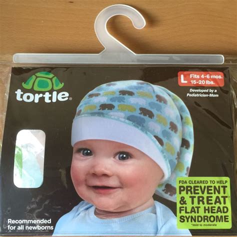 Tortle Prevent Flat Head Syndrome Babies And Kids Baby Nursery And Kids