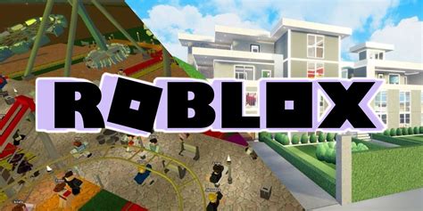 Best Town & City Games You Can Play On Roblox (For Free)