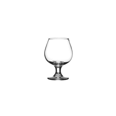 Barware : Brandy Snifter, 13 oz. | Baker Party Rentals