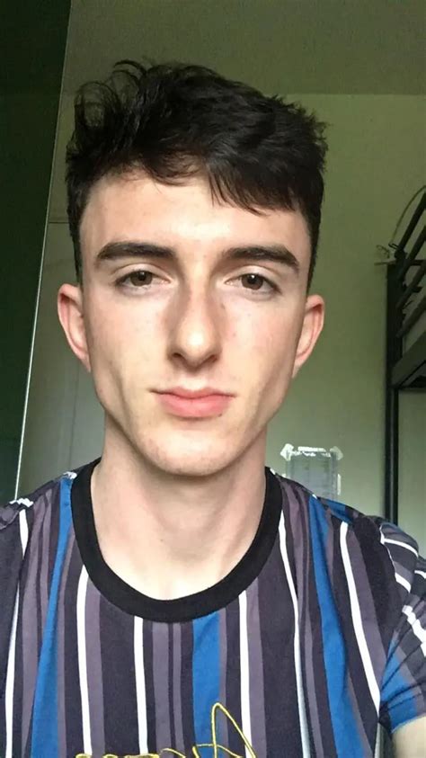 M I Hope You Guys Dont Mind Non Nude Pics Scrolller