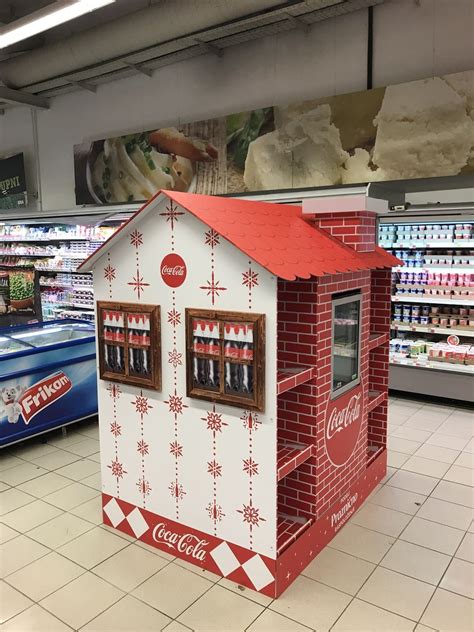 Svetleće reklame - Štamparija Idea Kragujevac