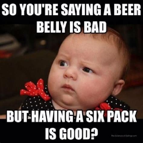 100 Best Beer Puns And National Beer Day Memes Beer Puns Beer Day