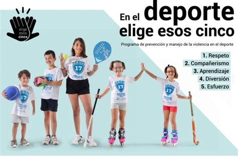 Talleres Para Padres Y Madres Stop A La Violencia En El Deporte