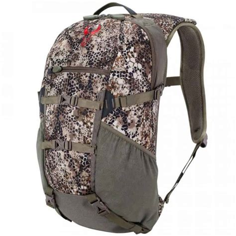 Shed Hunting Gear | 10 Essential Items For Shed Hunting – Omega Outdoors