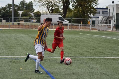 Pôle Espoirs les images des matchs VS ASPTT Dijon LIGUE BOURGOGNE