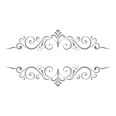 Premium Vector Wedding Decoration