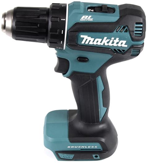 Makita Dlx Tj Ab Preisvergleich Bei Idealo De