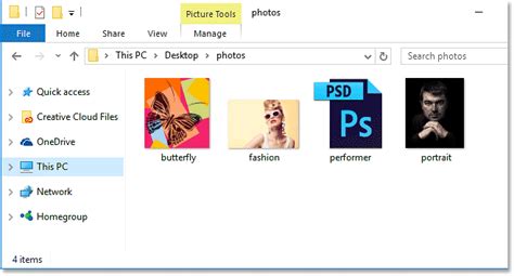 How To Preview Psd Files In Windows Sale Telepack Co Jp