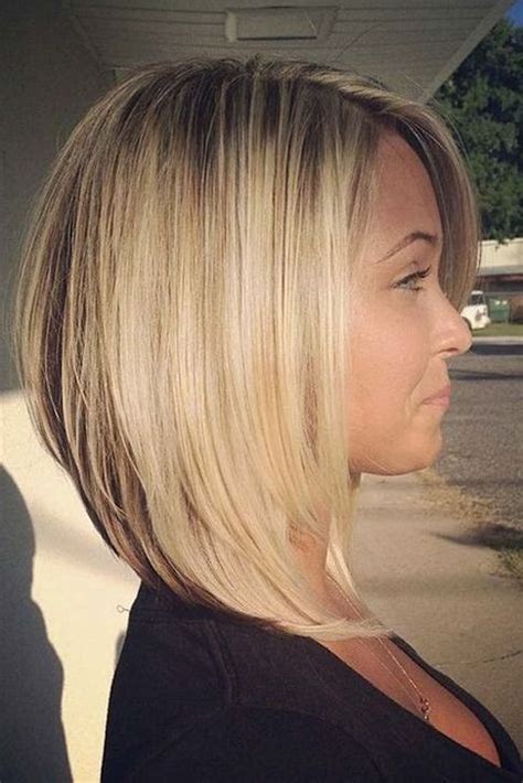 99 Sophisticated Bob Hairstyles Ideas For Beauty Women With Images