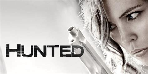 Hunted Next Episode Air Date & Countdown