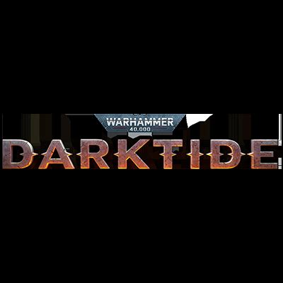 Warhammer Darktide Reviews Opencritic