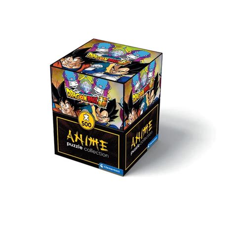 Clementoni Teile Puzzle Premium Anim Collection Geschenk