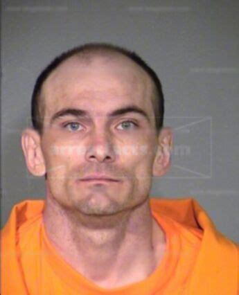 Eddie Keith Westmoreland of Arizona, arrests, mugshots, and charges ...