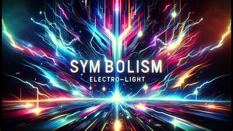 Symbolism Electro Light Energetic Trap NCS HD Audio YouTube