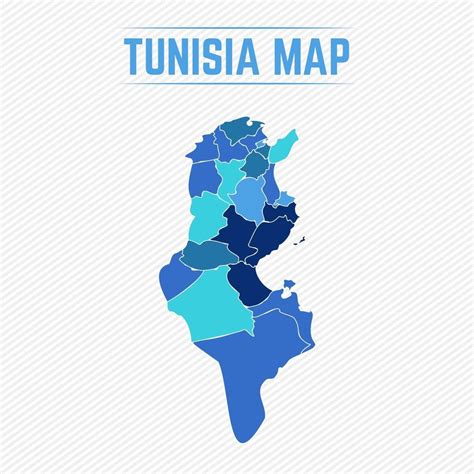 Tunisia Map : Map Of Tunisia : This map was created by a user. - Download Free ePub and PDF EBooks