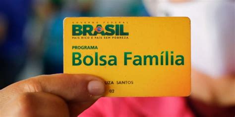 Novo valor do Bolsa Família confirmado para milhões em outubro