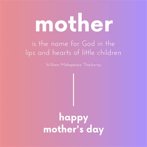 12 Heartfelt Mother S Day Quotes For Mom Canva