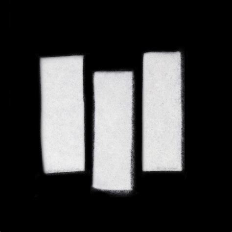 Aroma Steamer Strips, 3 pc – Universal Companies