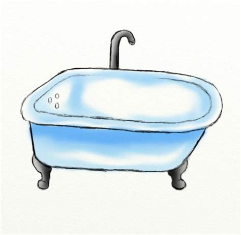 Drawing tub ideas | DRAWING 99