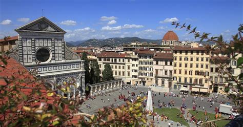 Il Giallo Dei Due Fratelli Belgi Trovati Morti In Un Hotel Di Firenze