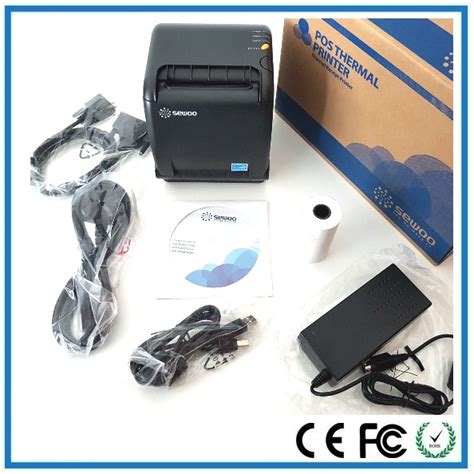 sewoo slk ts dmcuaecom