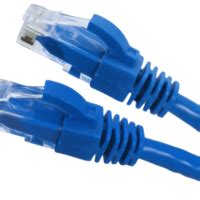 Comprensi N De Los Cables Ethernet Cat La Gu A Definitiva Para Redes