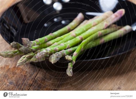 Sizzler Food Meat A Royalty Free Stock Photo From Photocase